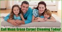 Big Green Carpet Cleaning image 2